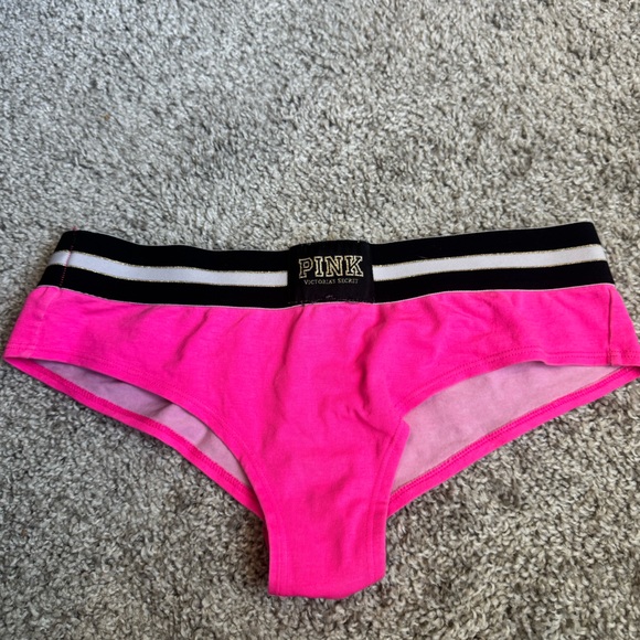 Intimate bundle - Picture 4 of 9